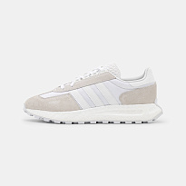 Фото № 2 с приближением к товару «‎Adidas Retropy E5 »