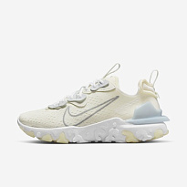 Фото № 1 с приближением к товару «‎Nike React Vision Jds»