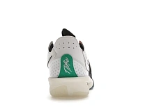 Фото № 4 с приближением к товару «‎Nike Air Zoom GT Cut 3»