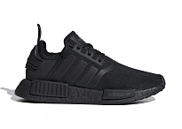 Фото № 1 с приближением к товару «‎adidas NMD R1 Core Black Grey »