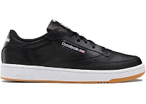 Фото № 1 с приближением к товару «‎Reebok Club C 85»