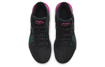 Фото № 4 с приближением к товару «‎Nike Air Max Impact 2 BlackPurple»