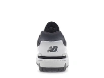 Фото № 4 с приближением к товару «‎New Balance 550»