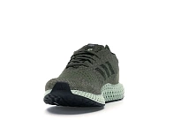 Фото № 3 с приближением к товару «‎adidas Futurecraft 4D Footpatrol»
