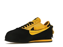 Фото № 2 с приближением к товару «‎Nike Cortez SP CLOT CLOTEZ Bruce Lee»