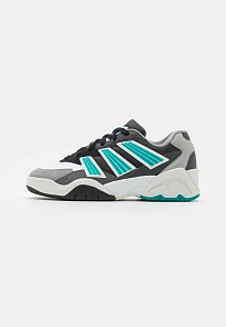 Фото № 1 с приближением к товару «‎Кроссовки Adidas spad115o1m1-q11-n»