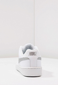 Фото № 4 с приближением к товару «‎Nike Court Royale »