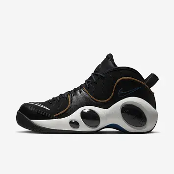 Nike Air Zoom Flight 95 - 2