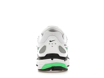 Nike P-6000 - 4