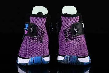Nike Air Zoom Unvrs Flyease Vivid - 1