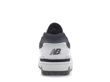 New Balance 550 - 4