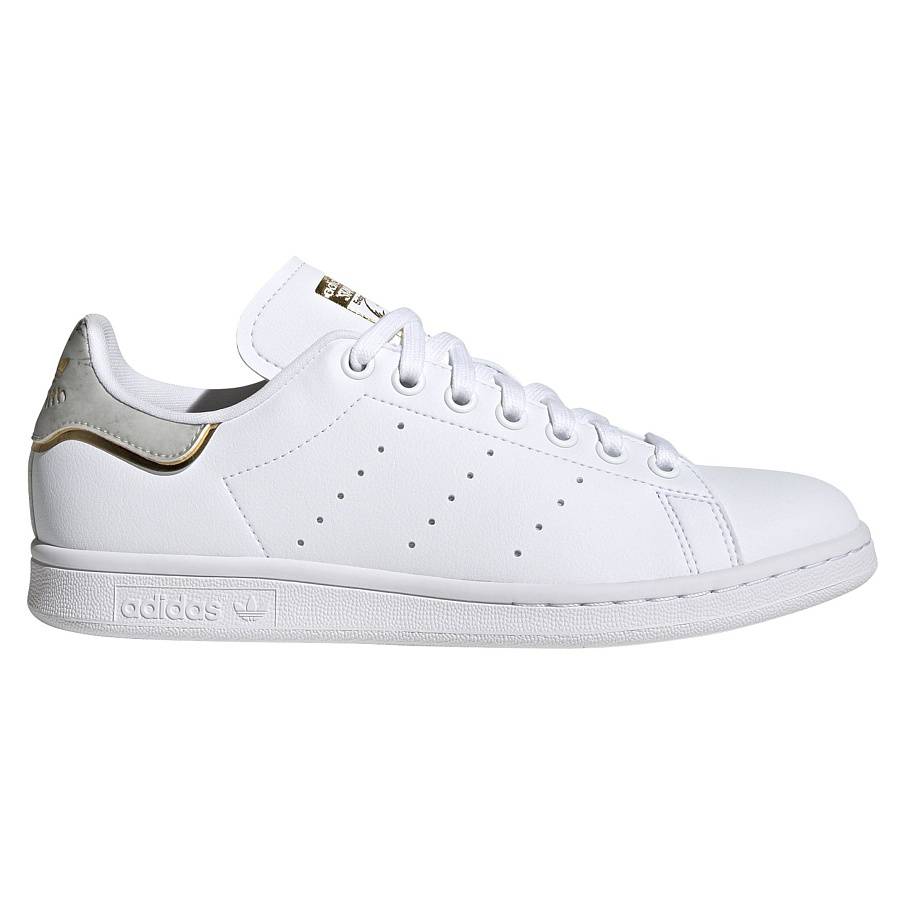 Фото № 5 с приближением к товару «‎Adidas Stan Smith »