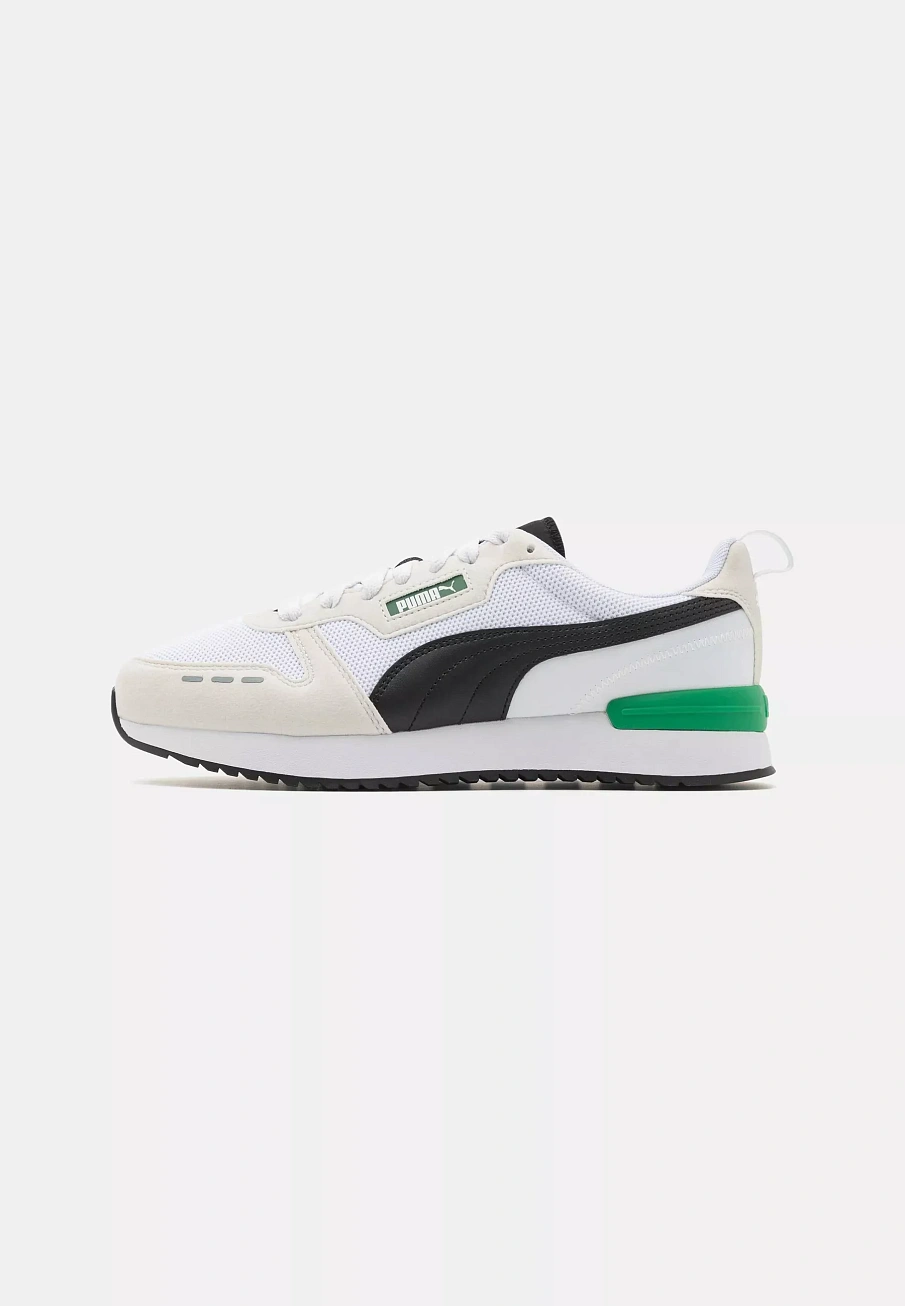 Фото № 1 с приближением к товару «‎R78 UNISEX»