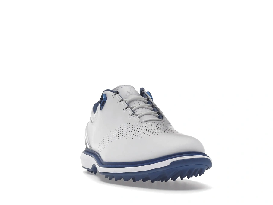 Фото № 2 с приближением к товару «‎Jordan ADG 4 Golf White French Blue»