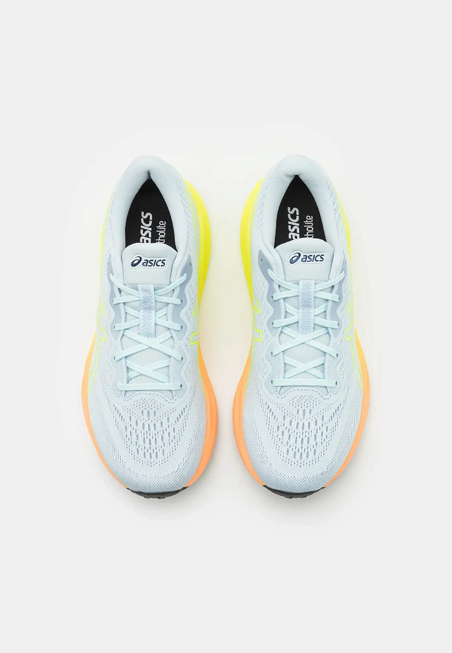 Фото № 4 с приближением к товару «‎GEL-PULSE 15»