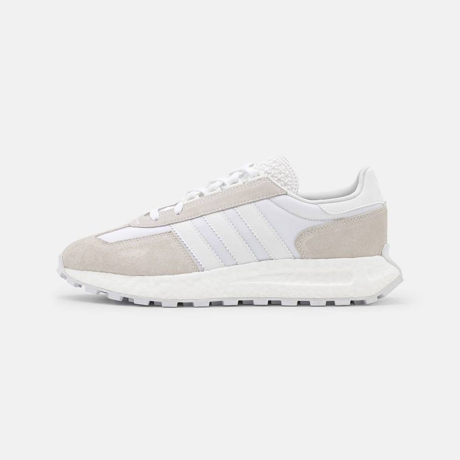 Фото № 2 с приближением к товару «‎Adidas Retropy E5 »