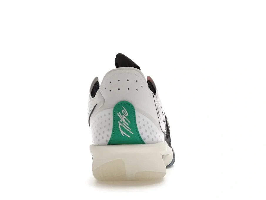 Фото № 4 с приближением к товару «‎Nike Air Zoom GT Cut 3»