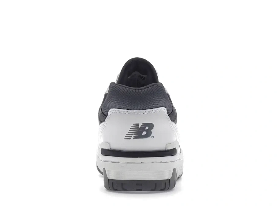 Фото № 4 с приближением к товару «‎New Balance 550»