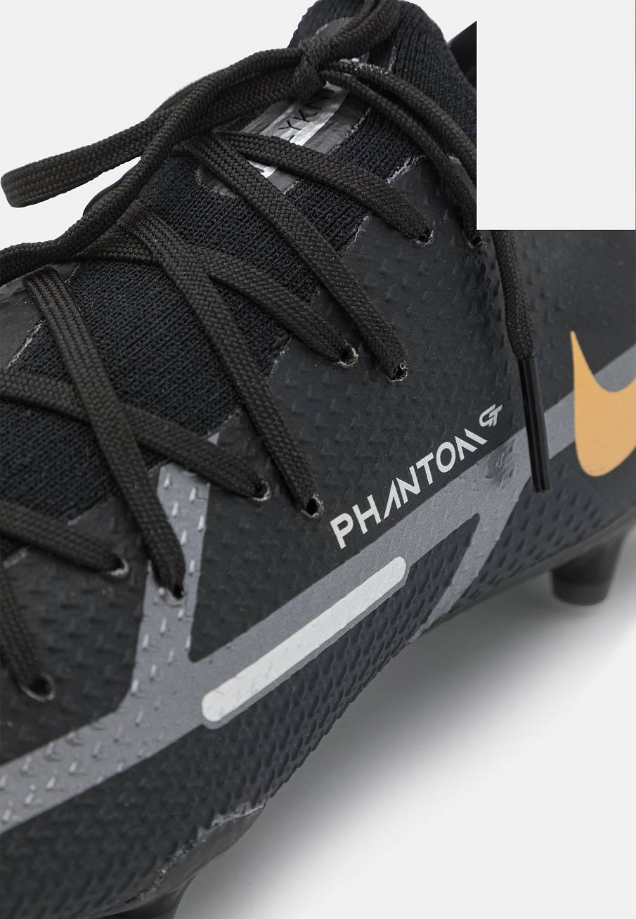 Фото № 5 с приближением к товару «‎Nike Gt2 Pro Ag-Pro»