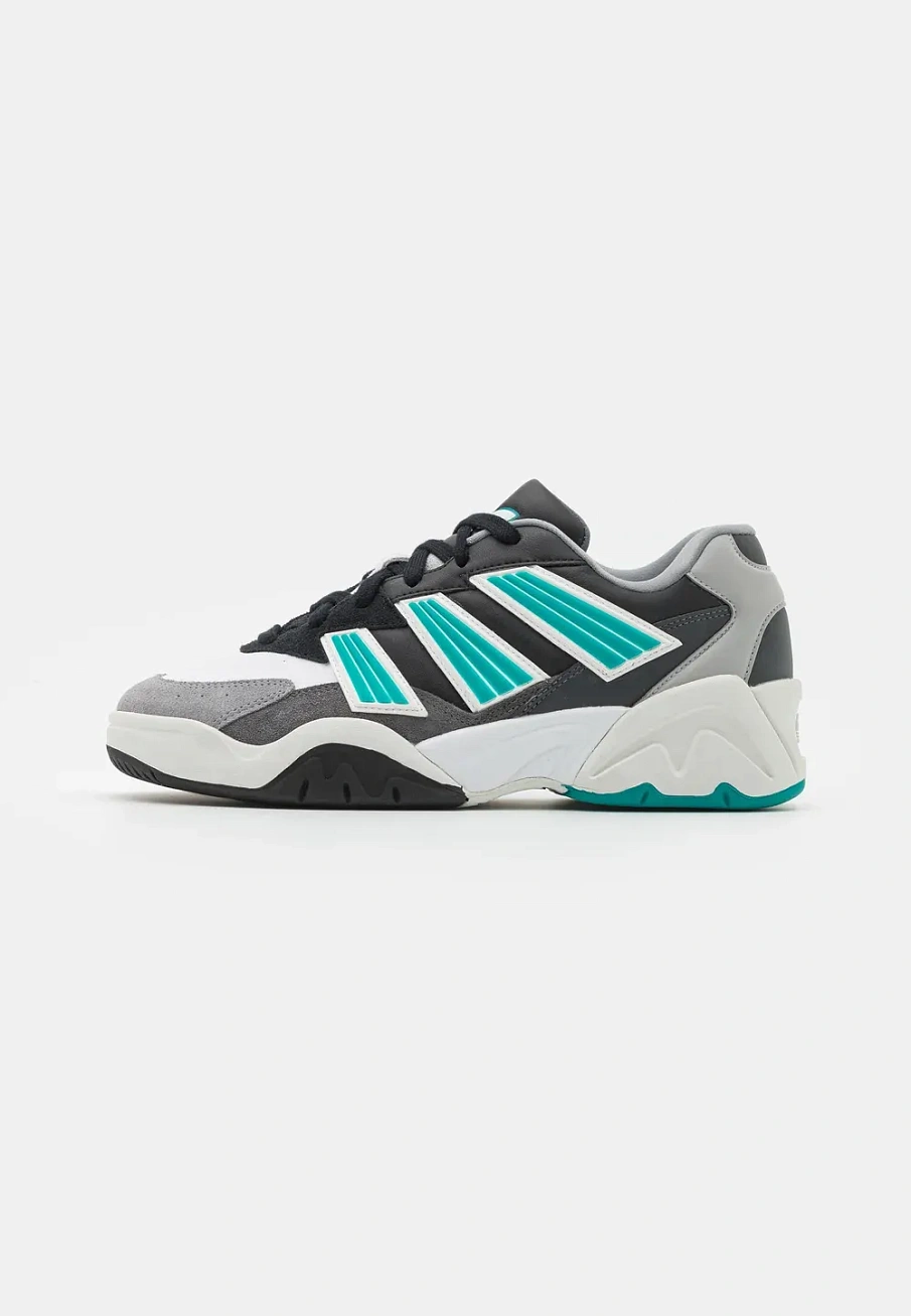 Фото № 1 с приближением к товару «‎Кроссовки Adidas spad115o1m1-q11-n»