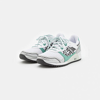 Фото № 2 с приближением к товару «‎Asics Gel-Lyte Iii OG »
