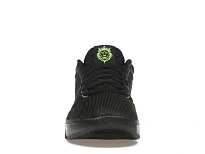 Фото № 2 с приближением к товару «‎Nike LeBron Witness 8»