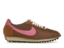 Фото № 1 с приближением к товару «‎Nike LD-1000 SP»