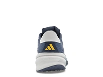 Фото № 4 с приближением к товару «‎adidas Supernova Stride»