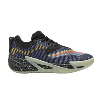 Фото № 1 с приближением к товару «‎Puma All-Pro Nitro 2 E.T. (312313-01)»