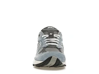 Фото № 2 с приближением к товару «‎New Balance 991»