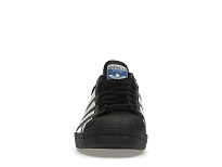Фото № 2 с приближением к товару «‎adidas Superstar Blondey McCoy Black»