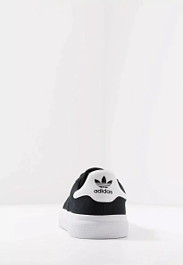 Фото № 3 с приближением к товару «‎3MC UNISEX»