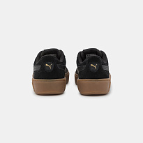Фото № 4 с приближением к товару «‎Puma Smash Platform V2 »
