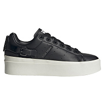 Фото № 3 с приближением к товару «‎Adidas Stan Smith Bonega »