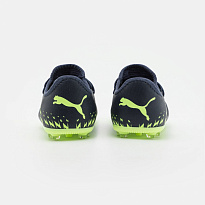 Фото № 3 с приближением к товару «‎Puma Future 4.4 MG»