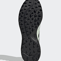 Фото № 5 с приближением к товару «‎Adidas Divox 1.9s »