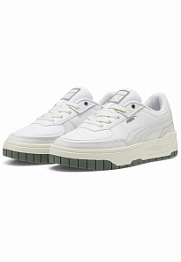 Фото № 4 с приближением к товару «‎Кроссовки Puma sppu111a1bc-a12-n»