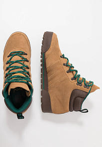 Фото № 2 с приближением к товару «‎Adidas Jake Boot 2.0»