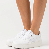 Фото № 1 с приближением к товару «‎Asics Japan »