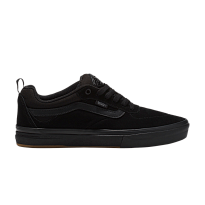 Фото № 1 с приближением к товару «‎Vans Kyle Walker Blackout Black (VN0A5JIE1OJ)»