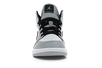 Фото № 2 с приближением к товару «‎Jordan 1 Mid»