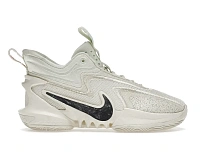 Фото № 1 с приближением к товару «‎Nike Cosmic Unity 2 Coconut Milk»