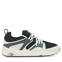 Фото № 1 с приближением к товару «‎Puma Blaze OF Glory Premium »