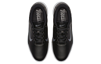 Фото № 4 с приближением к товару «‎Nike Vapor Pro Golf Shoes»