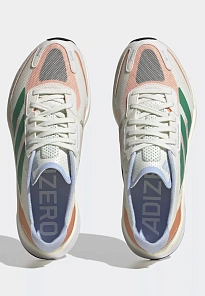 Фото № 4 с приближением к товару «‎ADIZERO BOSTON 11 W»