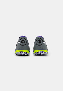 Фото № 3 с приближением к товару «‎Nike React Tiempo Legend 9 Pro TF»