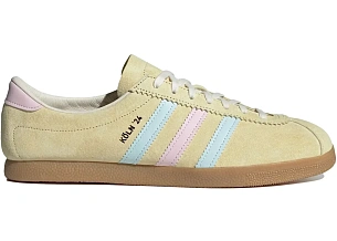 adidas Koln 24