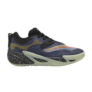 Puma All-Pro Nitro 2 E.T. (312313-01)