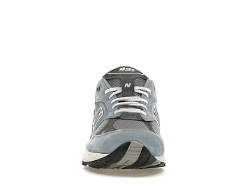 New Balance 991 - 2