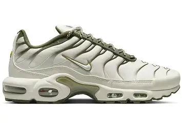 Nike Air Max Plus Phantom Cargo Khaki